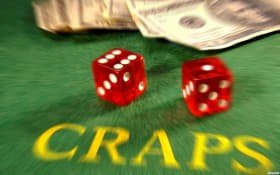 512bet 512bet