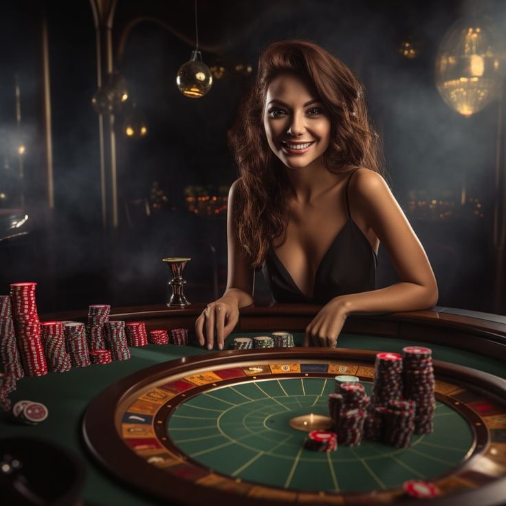512bet