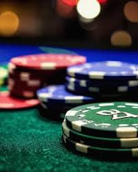 512bet