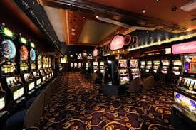512bet 512bet