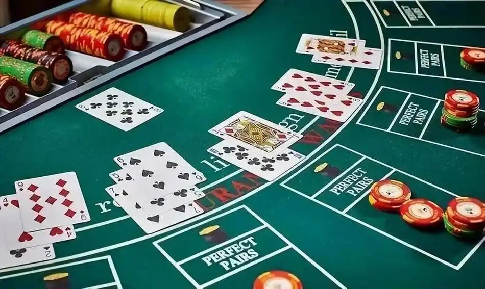 512bet 512bet