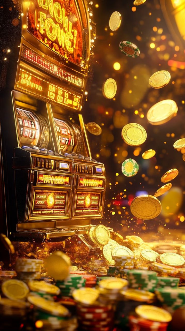 512bet 512bet