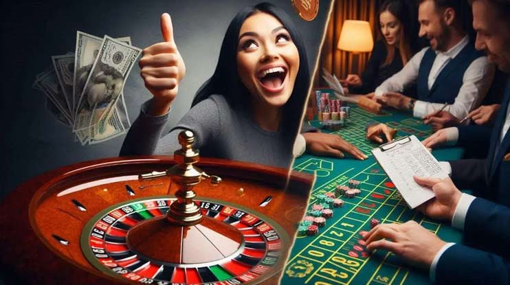512bet