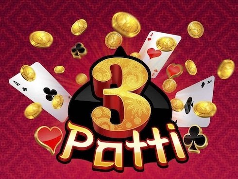 512bet 512bet