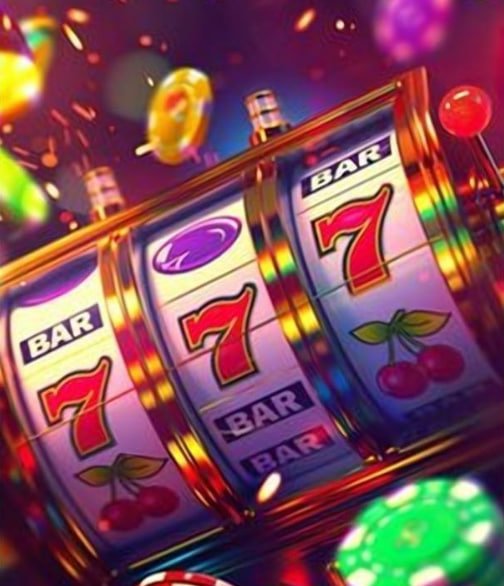 512bet 512bet