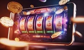 512bet