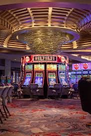 512bet 512bet