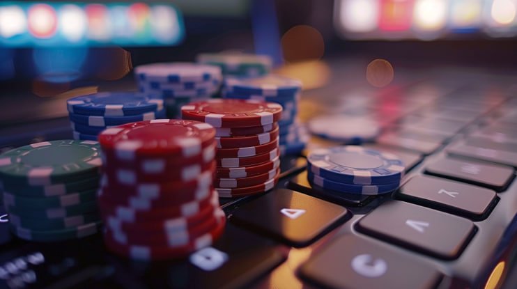 512bet 512bet
