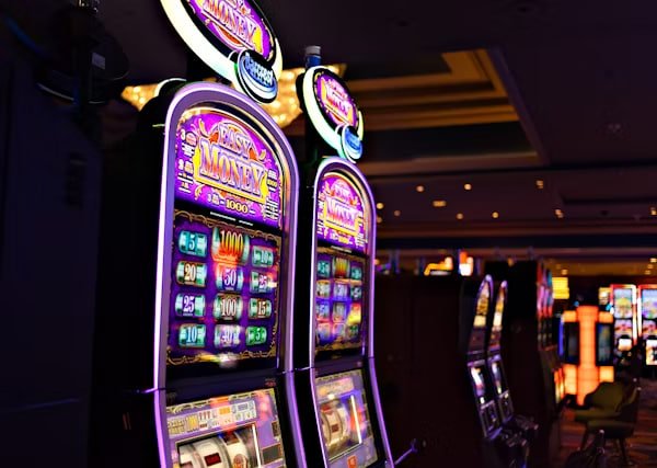 512bet