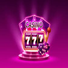 512bet 512bet