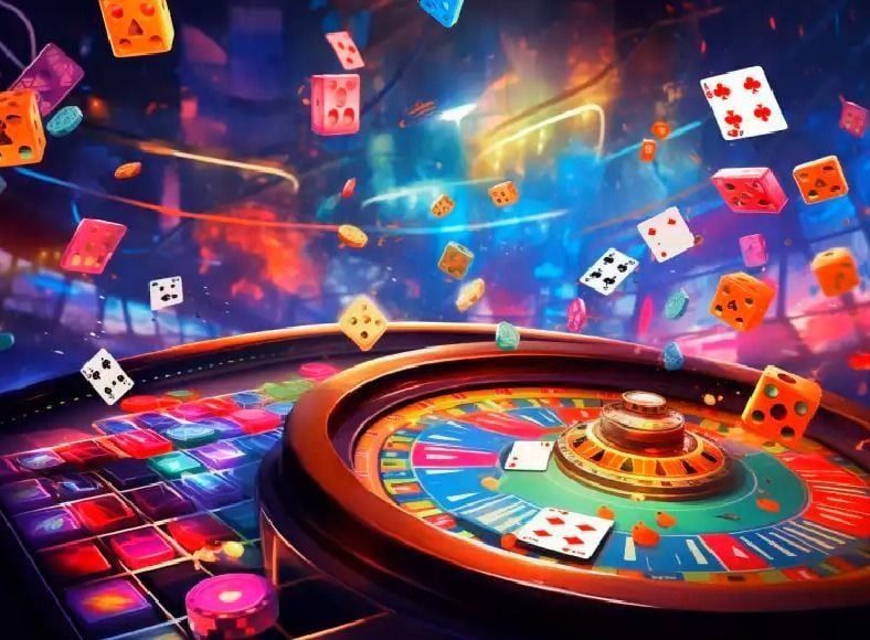512bet 512bet