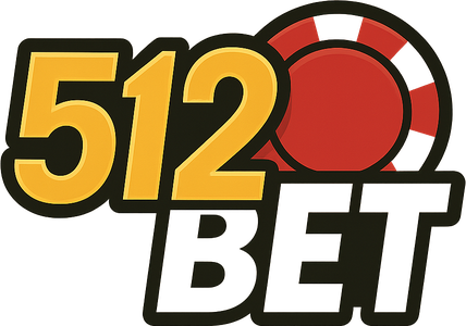512bet